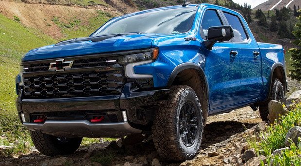 218087-Chevrolet Silverado 11.jpg, 99 KB