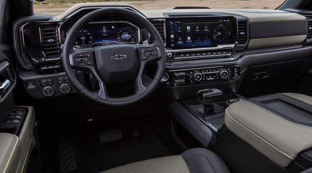 218088-Chevrolet Silverado 111.jpg, 56 KB