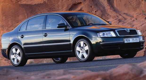 218102-skoda superb 56.jpg, 69 KB