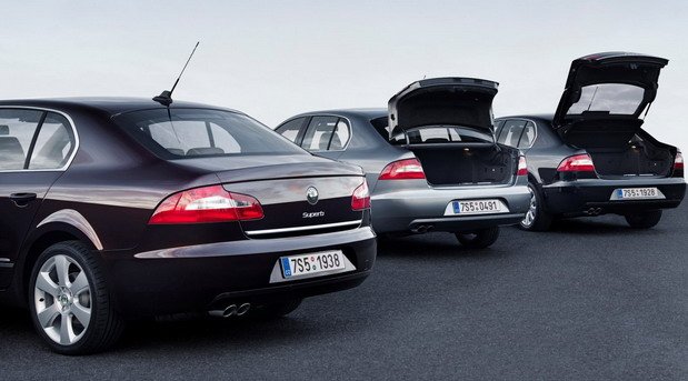 218103-skoda superb 566.jpg, 54 KB