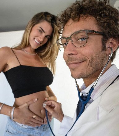 218105-rosi.jpg, 46 KB