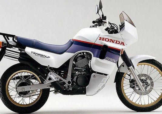 218106-honda-transalp.jpg, 72 KB