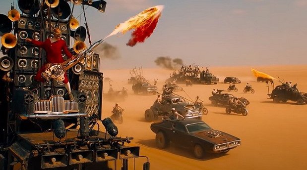 218108-mad max 1.jpg, 64 KB