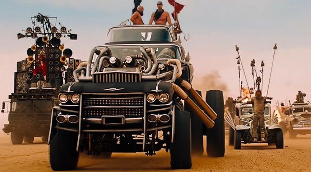 218109-mad max 11.jpg, 68 KB