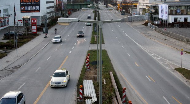 218110-grad.jpg, 69 KB