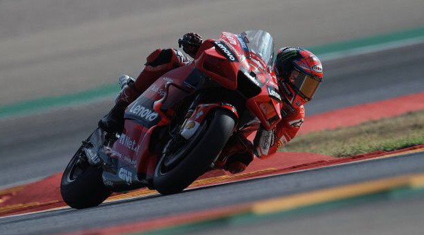 218115-banjaja.jpg, 47 KB