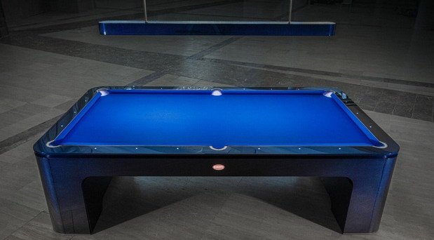 218116-bugatti s.jpg, 42 KB