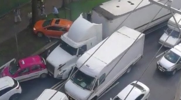 218120-sleper.jpg, 45 KB