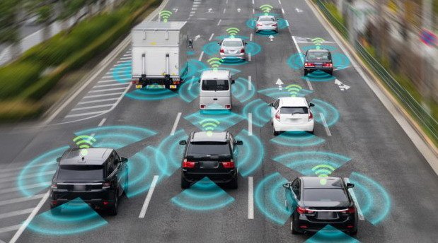 218121-voznja.jpg, 69 KB