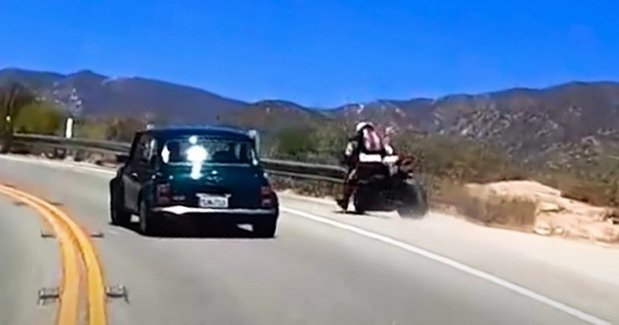 218130-motociklista.jpg, 37 KB