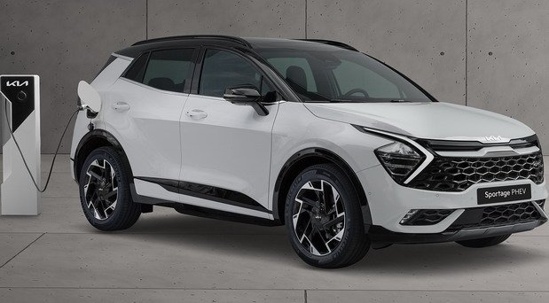 218137-kia s 58.jpg, 58 KB