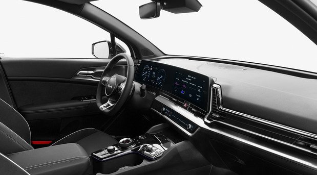 218138-kia s 588.jpg, 56 KB