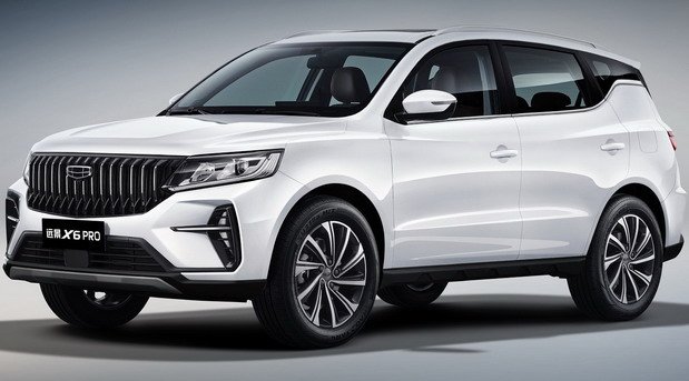 218144-geely x6 1.jpg, 52 KB