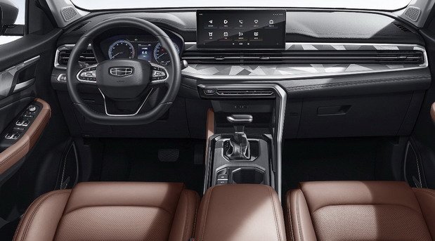 218145-geely x6 11.jpg, 57 KB