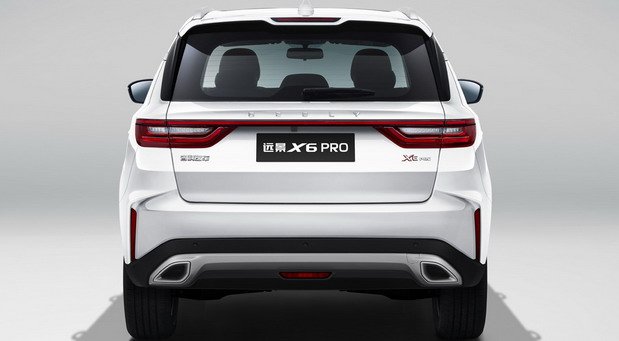 218146-geely x6 111.jpg, 40 KB