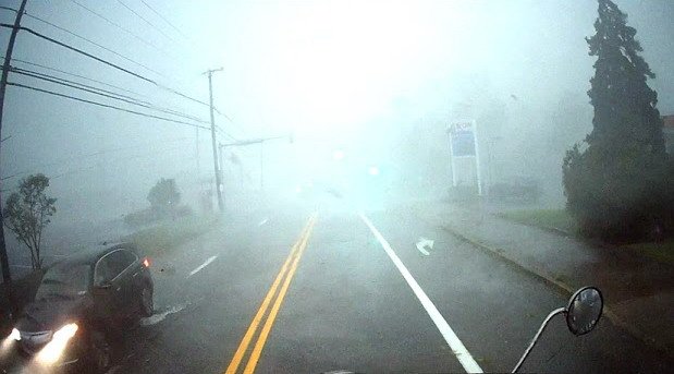 218149-uragan.jpg, 47 KB