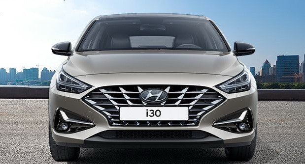 218158-hyundai i30 akcija.jpg, 63 KB