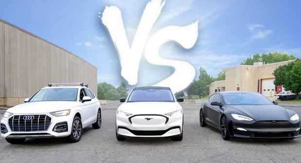 218176-test.jpg, 56 KB