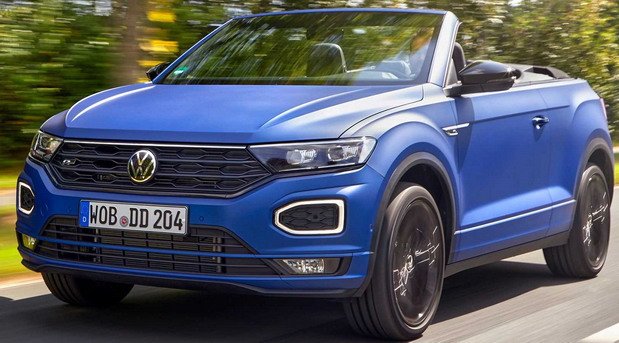 218180-vw t 6.jpg, 75 KB