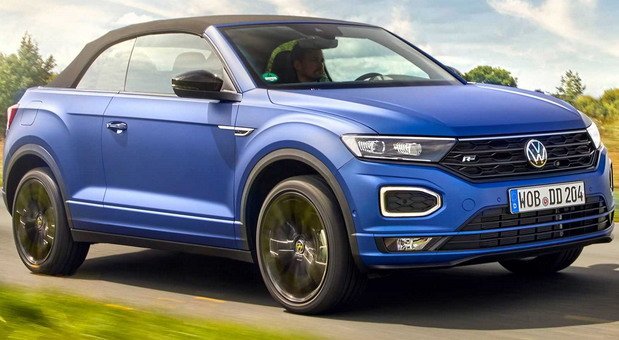 218181-vw t 66.jpg, 66 KB