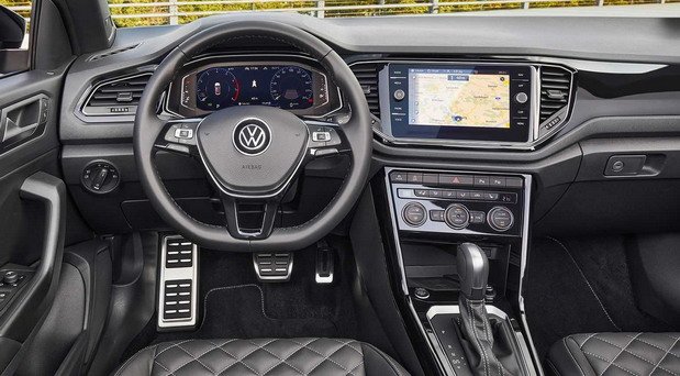 218182-vw t 666.jpg, 73 KB