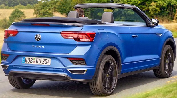 218183-vw t 6666.jpg, 72 KB