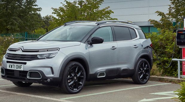 218185-citroen c5 6.jpg, 93 KB