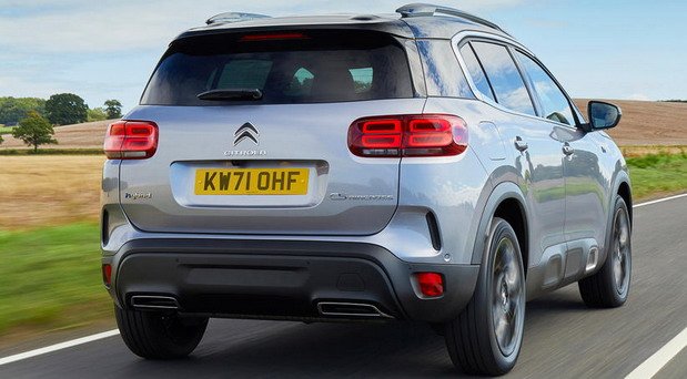 218186-citroen c5 66.jpg, 72 KB