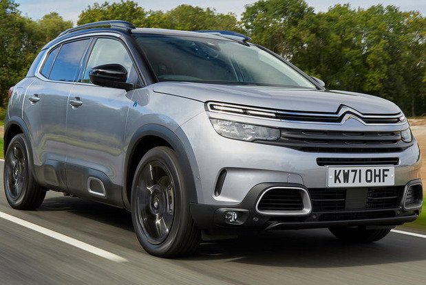 218187-citroen c5 666.jpg, 95 KB