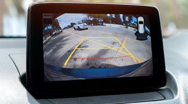 218188-kamera 1.jpg, 53 KB