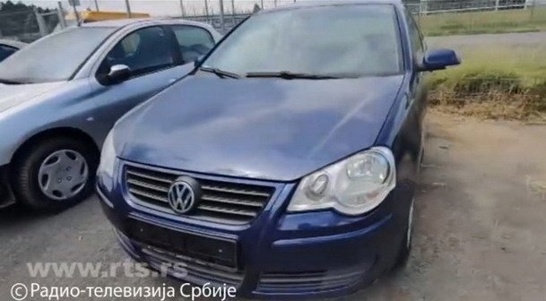 218190-polovni rts.jpg, 49 KB