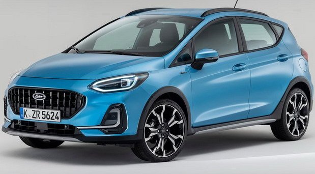 218217-Ford Fiesta 5.jpg, 57 KB