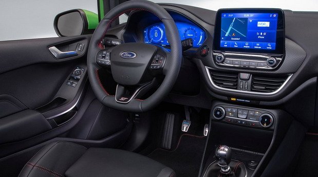 218223-Ford Fiesta ST 11.jpg, 57 KB