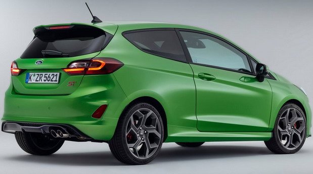 218224-Ford Fiesta ST 111.jpg, 49 KB