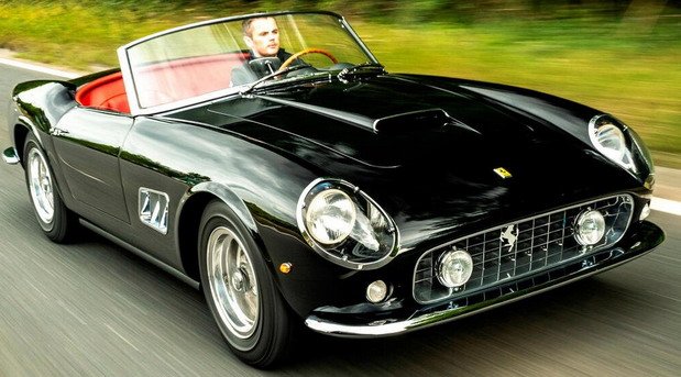 218235-gto 1.jpg, 74 KB