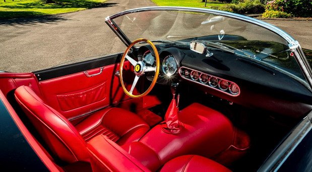 218236-gto 11.jpg, 81 KB