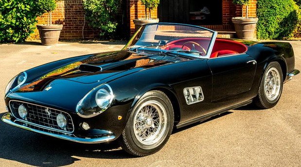 218237-gto 111.jpg, 106 KB