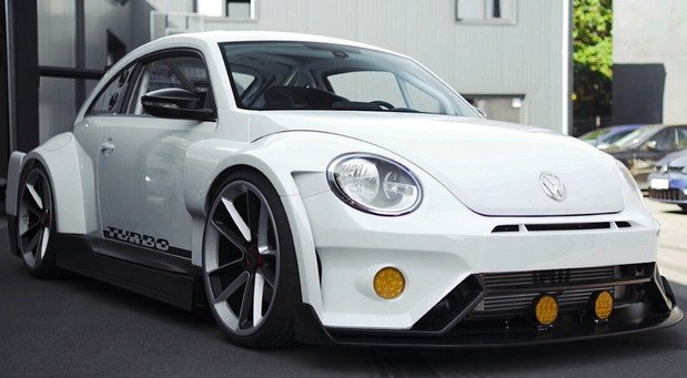 218239-jp 1.jpg, 53 KB