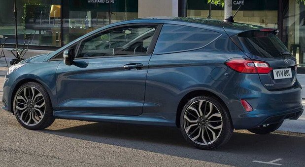 218246-ford fiesta van.jpg, 73 KB