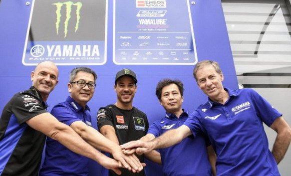 218251-yamaha 2021.jpg, 62 KB