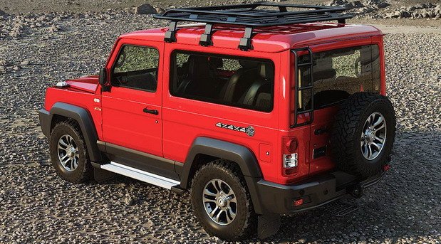 218254-force 1.jpg, 111 KB