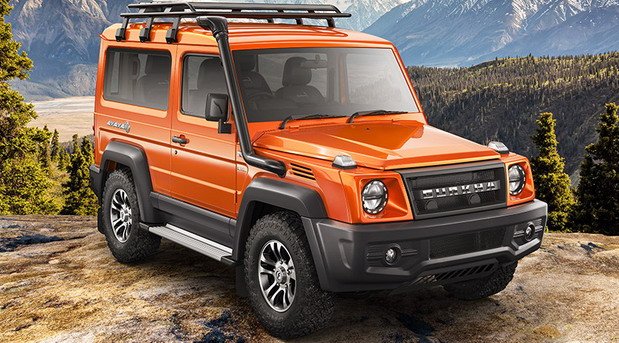 218255-force 11.jpg, 106 KB