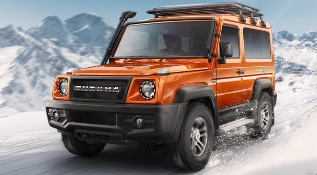 218256-force 1111.jpg, 67 KB