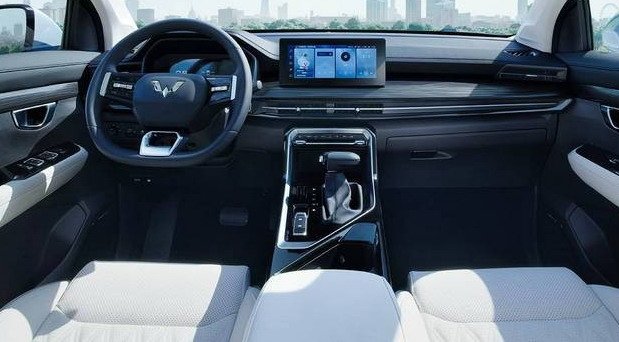 218263-wuling 1.jpg, 59 KB