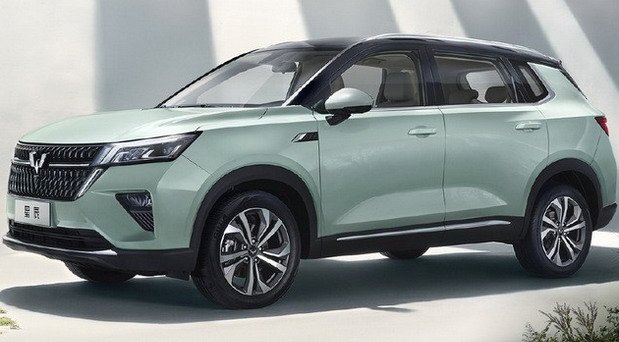 218264-wuling 11.jpg, 56 KB