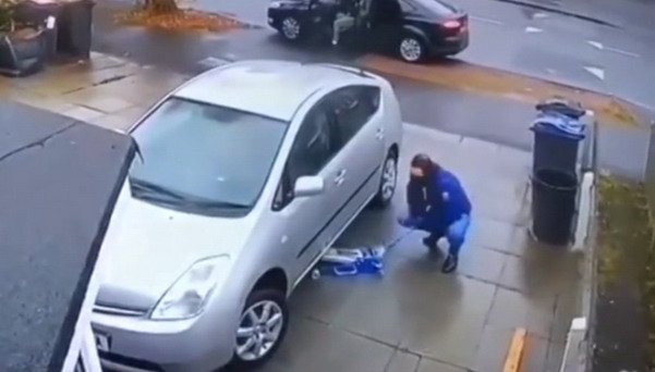 218280-katalizator.jpg, 41 KB