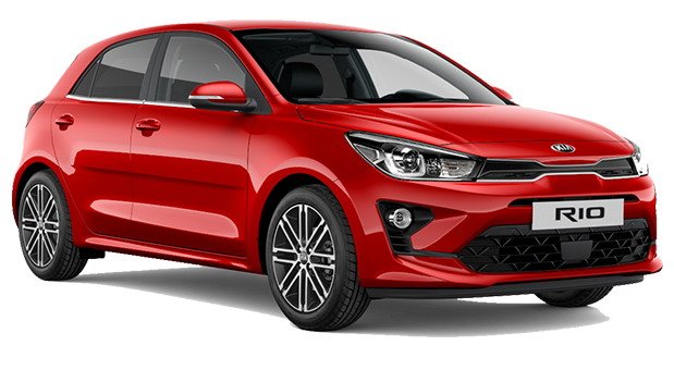 218281-kia akcija.jpg, 54 KB