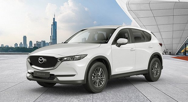 218286-mazda akcija.jpg, 68 KB