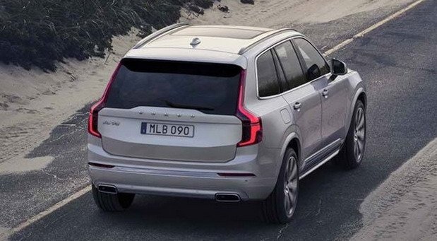 218294-volvo akcija.jpg, 64 KB