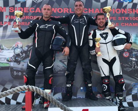 218299-pop 1.jpg, 74 KB